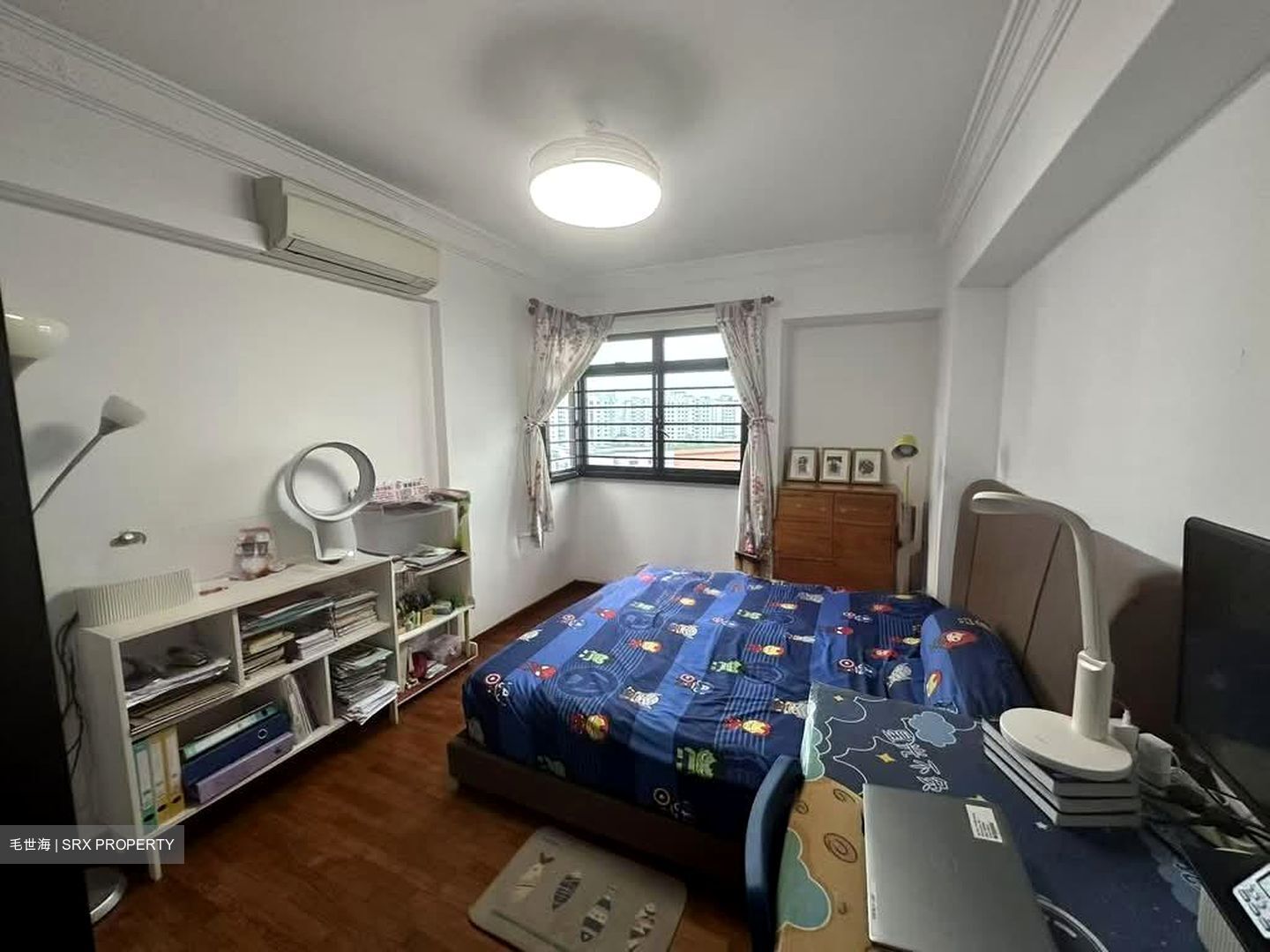 Blk 290A Compassvale Crescent (Sengkang), HDB 5 Rooms #584045081